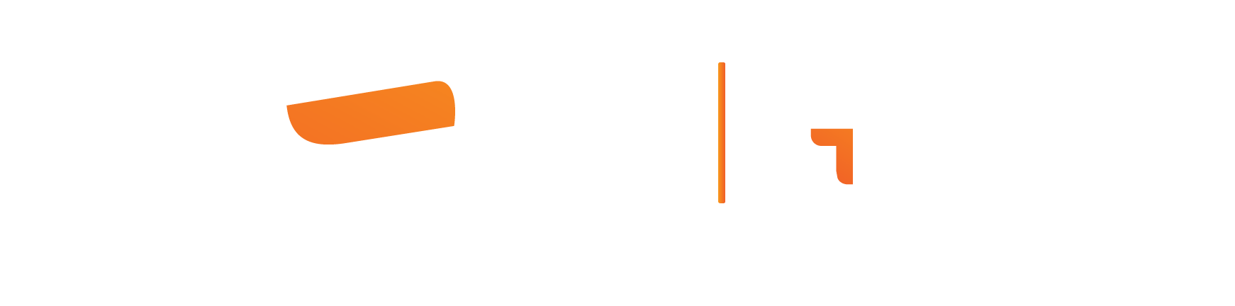 WSC Group Logo
